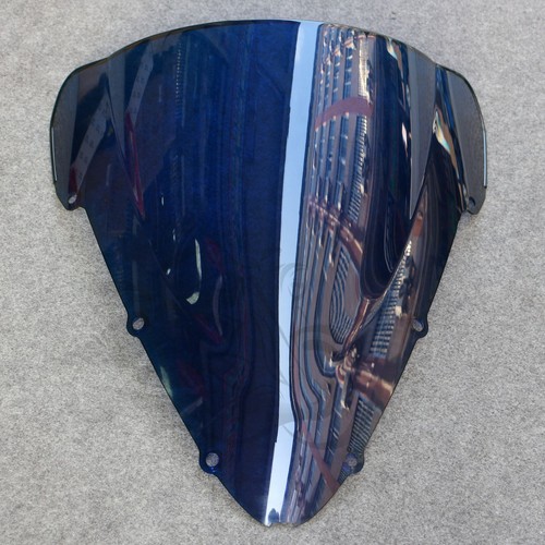 Fit honda cbr600 f4i accessori - fit,