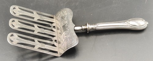 Elegante servitore per - servitore,