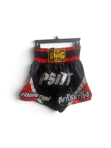 Top king boxe psmt muay - boxe, thai