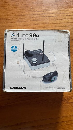 Microfono wireless - microfono,