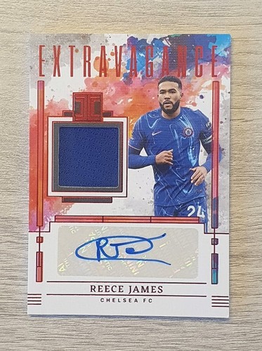 2024 impeccable chelsea - impeccable,