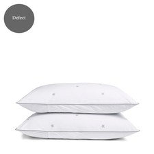 Dip doze federa - dip,