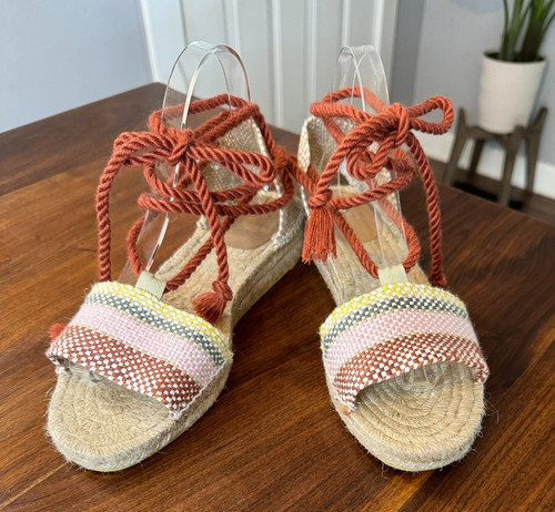 Castaner sue espadrillas - castaner,