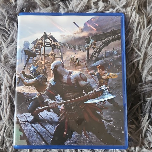 Sony playstation ps4 - sony, 4