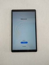 Samsung Galaxy Tab A7 Lite