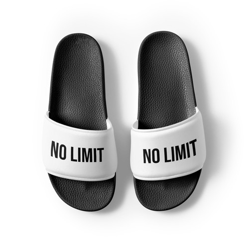 Limit uomo doccia palestra - no,