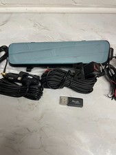 Specchietto retrovisore auto