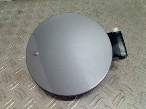 Sportello carburante lancia - carburante,