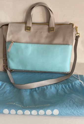 Stupenda elegante gran - ,