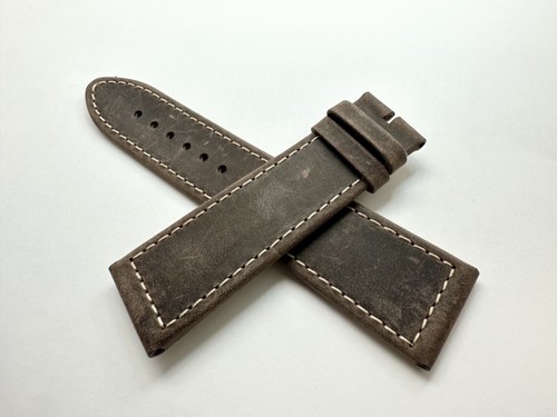 Cinturino orologio oem jean - cinturino,