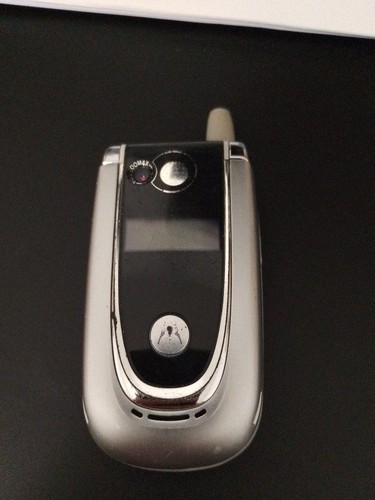 Cellulare motorola v600 - cellulare,