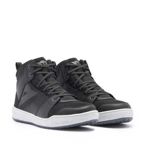 Dainese suburb scarpe - d-wp,