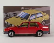 Laudoracing alfa romeo - laudoracing,