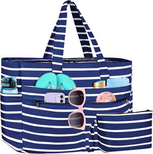 Borsa Mare Donna Grande, Borsa