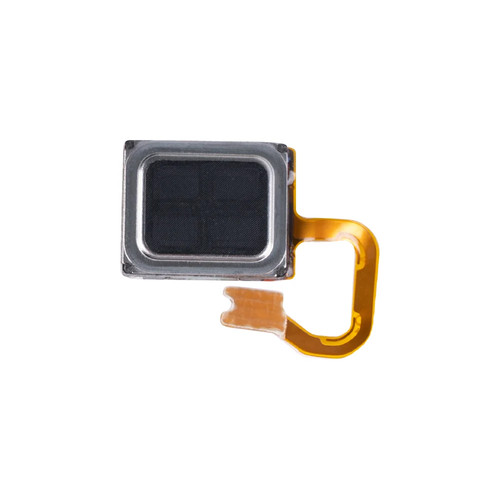 Auricolare per oppo find - oppo,