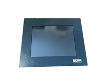 OSAI AUTOMATION CENTRALINA