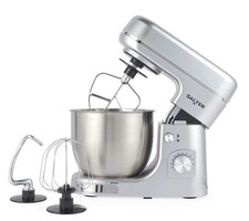 Salter Aspen Mixer Elettrico