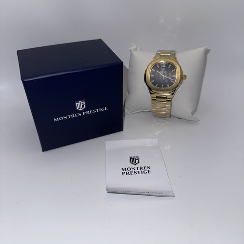 Orologio vestito uomo montres - vestito,