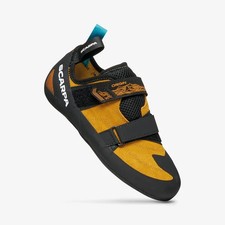 SCARPA - ORIGIN uomo