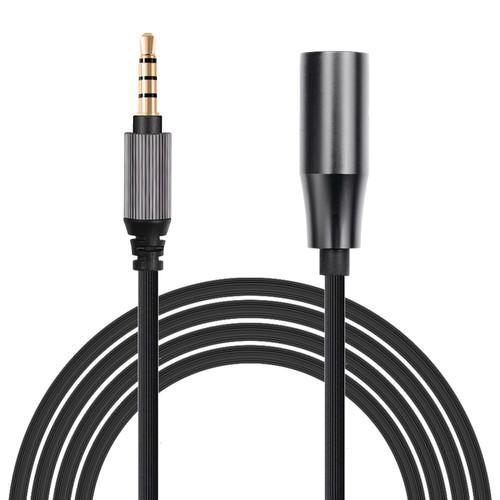 Cavo audio faeal 1000xm5 - cavo,