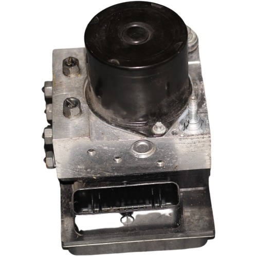 Gruppo freno principale seat - gruppo,