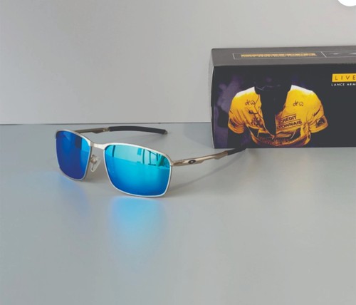 Occhiali sole oakley - occhiali, da