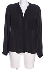 PROMOD Camicia blusa Donna