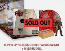 Noyz Narcos FUNNY GAMES -