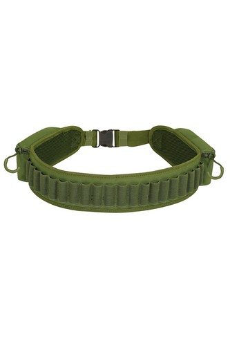 Cartuccera caccia nature by - da,