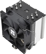 Dissipatore CPU Thermalright AK90 CPU Air Cooler, per AMD AM4 AM5/Intel