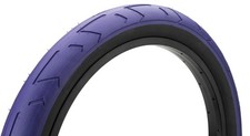 Pneumatico BMX STREET/PARK