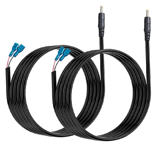 Yoizyfree pcs cavo - cavo, di