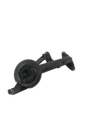 9643755580 TROMBA ASPIRAZIONE POMPA OLIO FORD FOCUS SW (2009) 1.6 DIESEL 80KW 5P