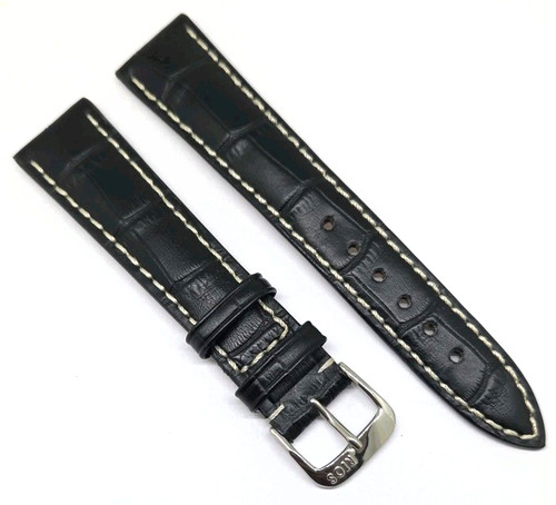 Cinturino orologio rios1931 - cinturino,