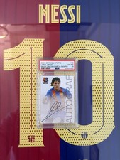 2004 panini megacracks - panini,