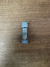 Finder zoccolo tipo - , 95.75