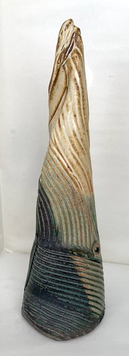 Ceramica artistica jim cohen - artistica,