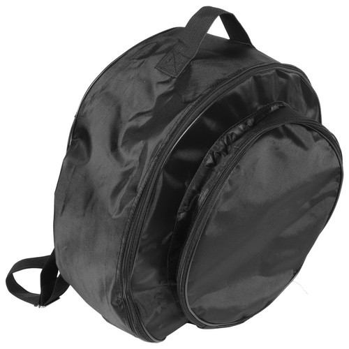 Borsa per trasporto del - il,