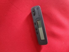 Strumento Piaggio Skipper