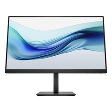 HP Monitor Full HD 23,8" Serie
