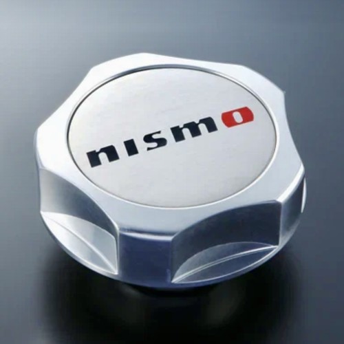 Tappo olio originale nismo - originale,