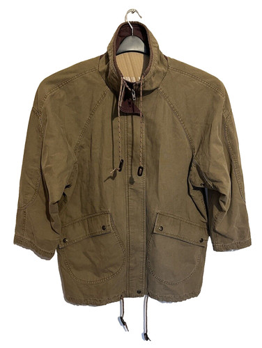 Timberland field jacket - timberland,