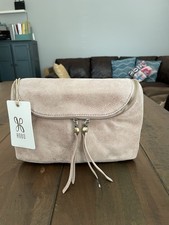 Borsa HOBO Felce Grande