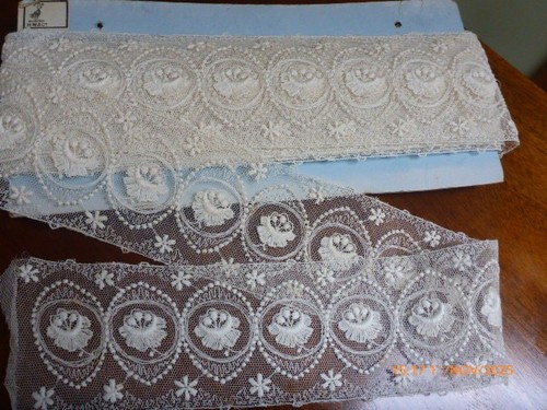 Antique exquisite unused - antique,