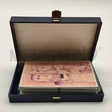 CARTE DA GIOCO FELICITA FRAI