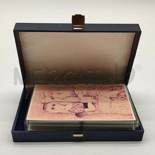 Carte gioco felicita frai - felicita,