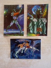 Cavalieri dello Zodiaco