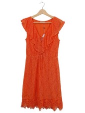 FRACOMINA JEANS Abito estivo