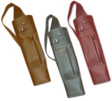 BORSA FRECCIA ARCO