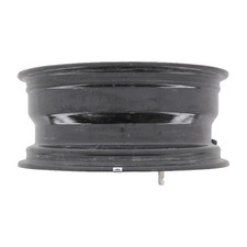 Cerchione In Acciaio -